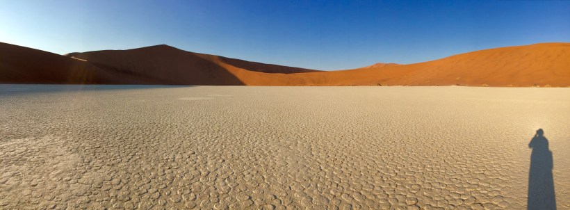 deadvlei-7