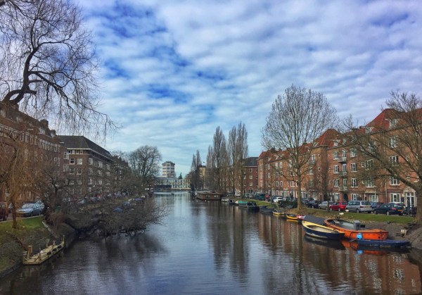 amsterdam-1