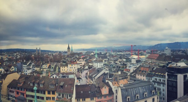 zurich-1