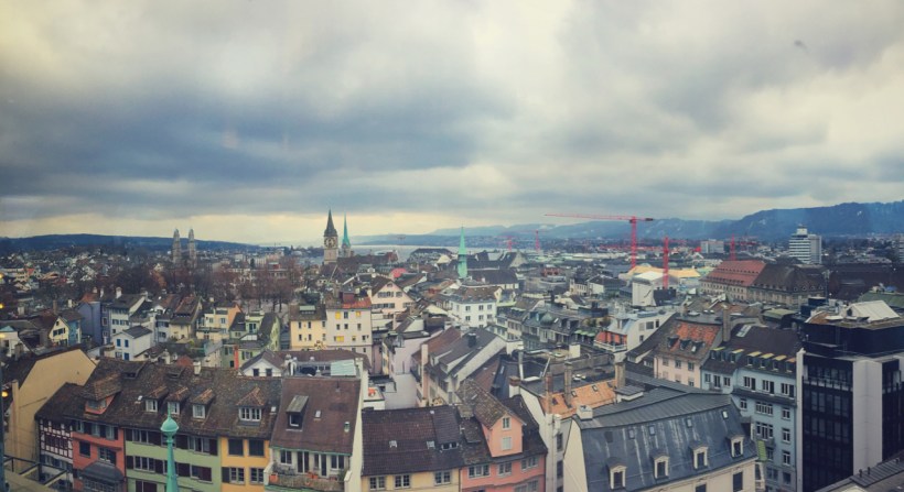 zurich-1