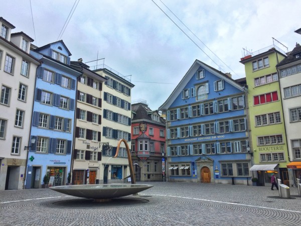 zurich-2