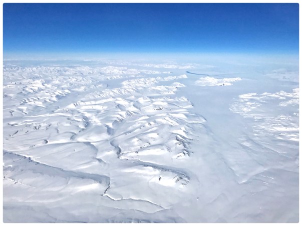 greenland-1