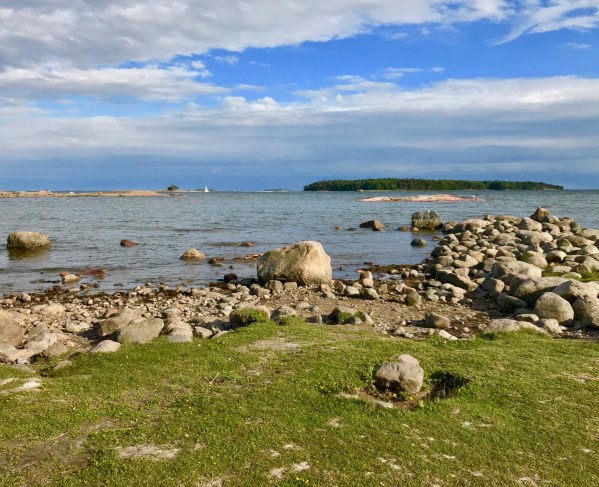 lauttasaari-1