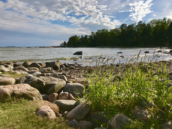 lauttasaari-2