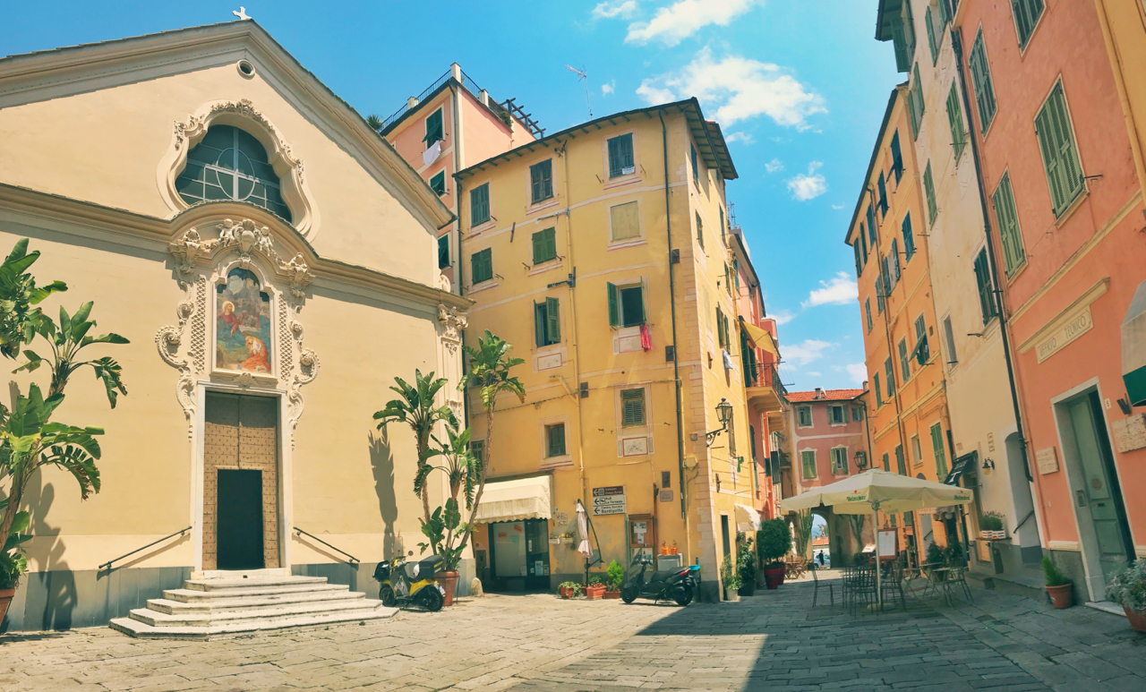 bordighera-2