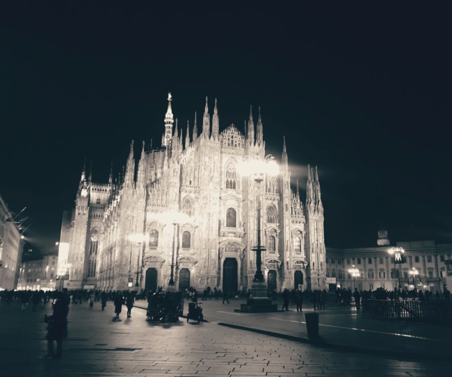 duomo