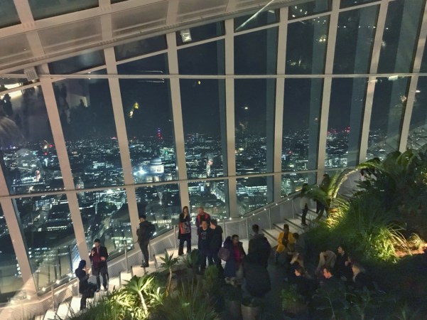 skygardens-2