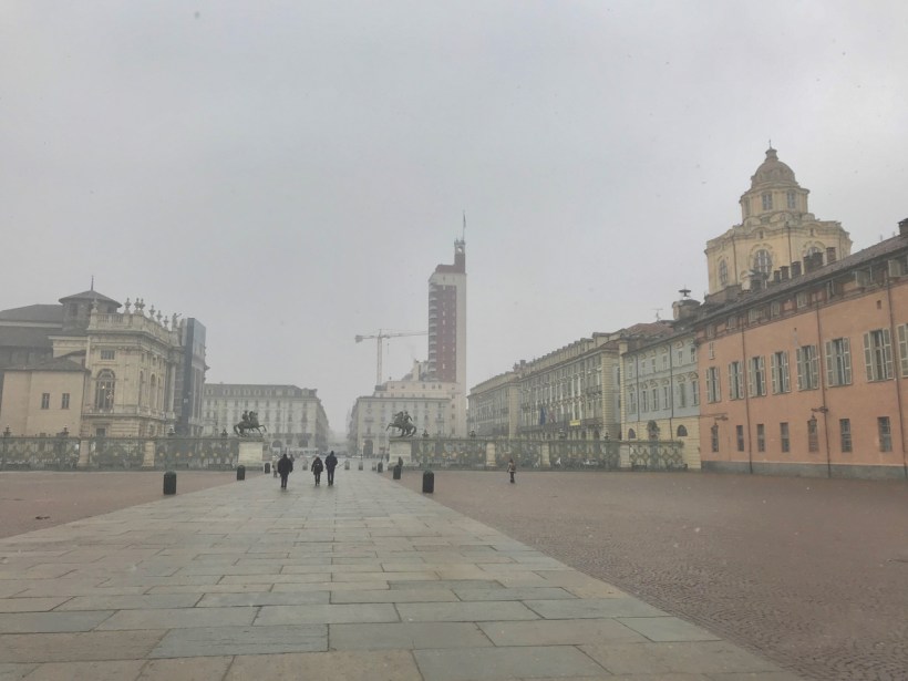 turin-2