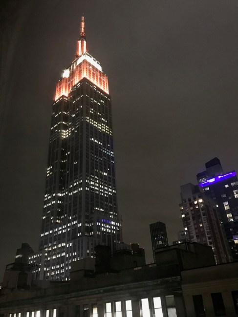 empirestate