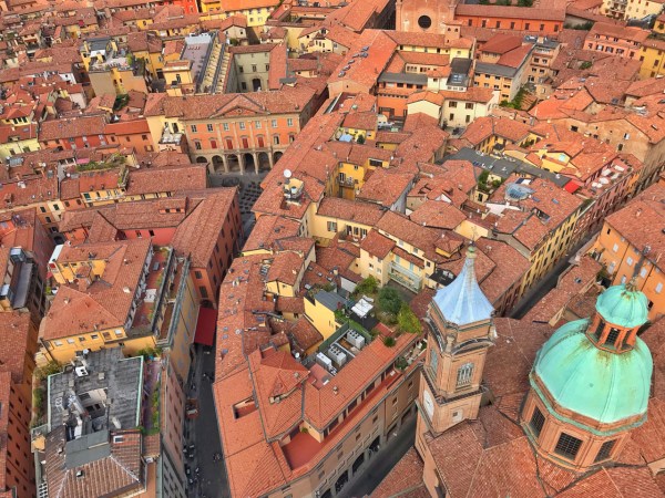 bologna-1