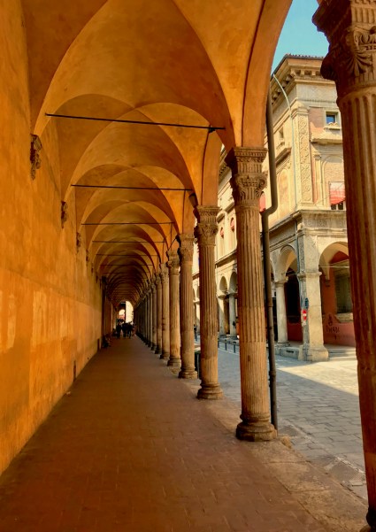 bologna-7