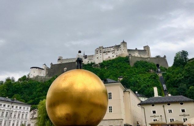 salzburg-12